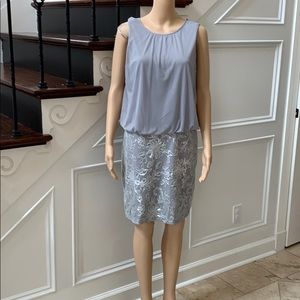 NWOT! Dress sz 10